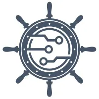 Quartermaster AI logo