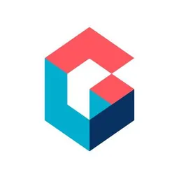 Genpact logo