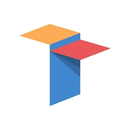 Truck It In logo