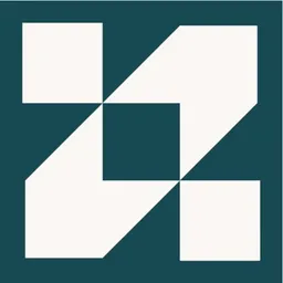 Setpoint logo