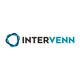 InterVenn Biosciences logo