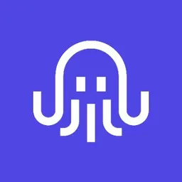 SearchApi logo