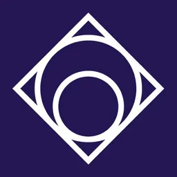 HOPPR logo