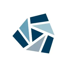 UTRS logo