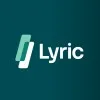Lyric logo