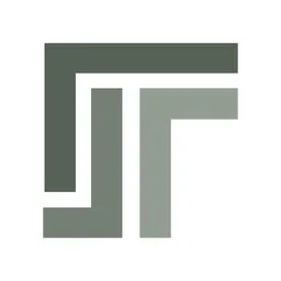 The Software Practice logo
