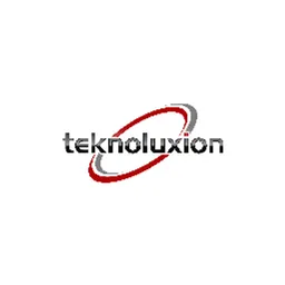 teKnoluxion logo