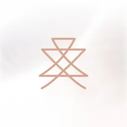 Fusang logo