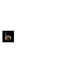 Halogen Engineering Group logo