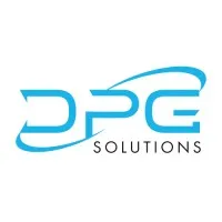 DPG Solutions logo