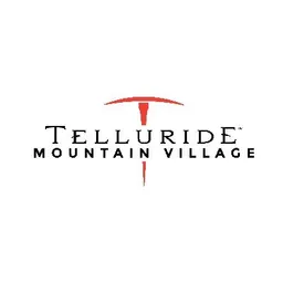 Telluride Tourism Board logo