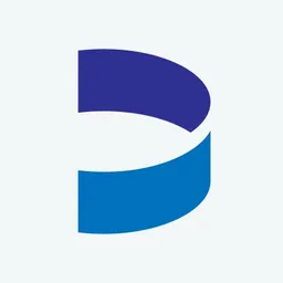 DataSolutions logo
