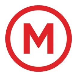 ManTech logo