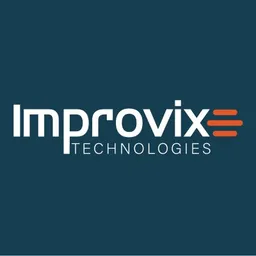 Improvix Technologies logo