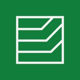 Blockrise logo
