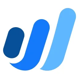 Wave HQ logo