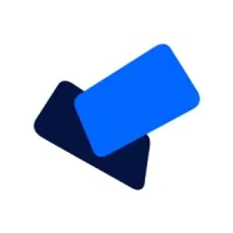 Inlogik logo