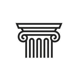 Arena logo