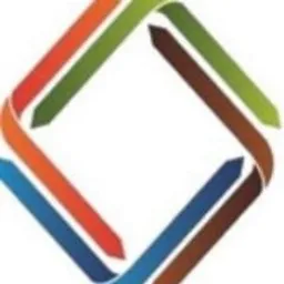 SoftNice INC logo