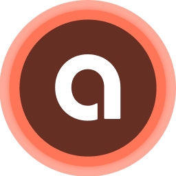 Appcharge logo