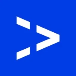 Ease Inc logo