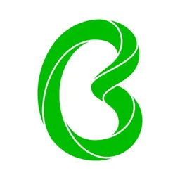 Benifex logo