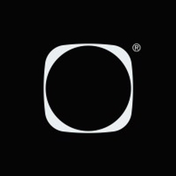 Fulcrum logo