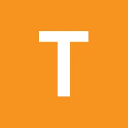 Teramind logo