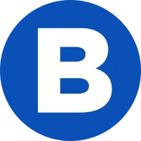 BTSE logo