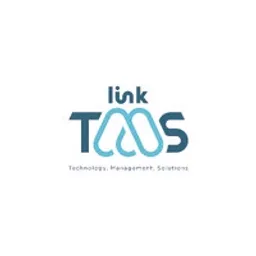 TMS, LLC logo