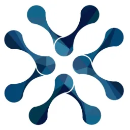CloudSEK logo