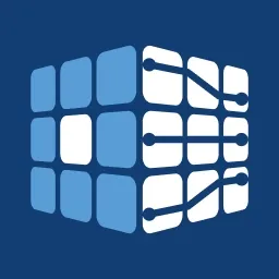 IntellectEU logo