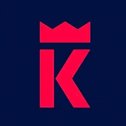 KingMakers logo