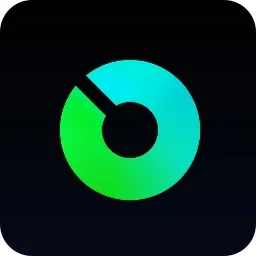 Ingenious.Build logo
