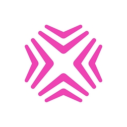 Centific logo
