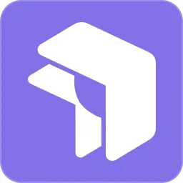 Maneva logo