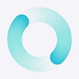 Element Fleet Management logo