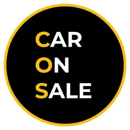 CarOnSale logo