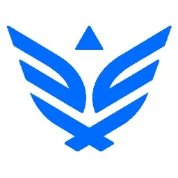 Synack logo