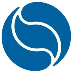 Pierre Fabre logo
