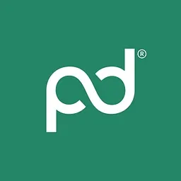 PandaDoc logo