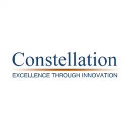 Constellation logo