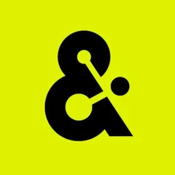 Amperity logo