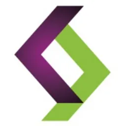 Catalogic Software logo