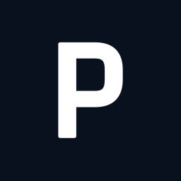 Provoke Solutions logo
