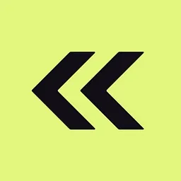 Back Market logo