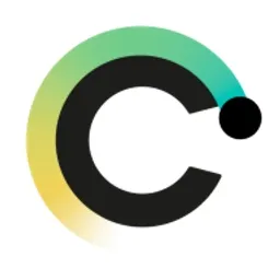 CPQD logo