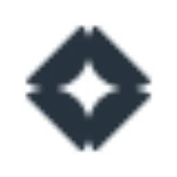 Computrition, Inc. logo