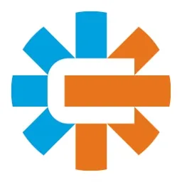 Culina Group logo