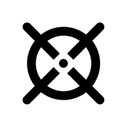 Owkin logo